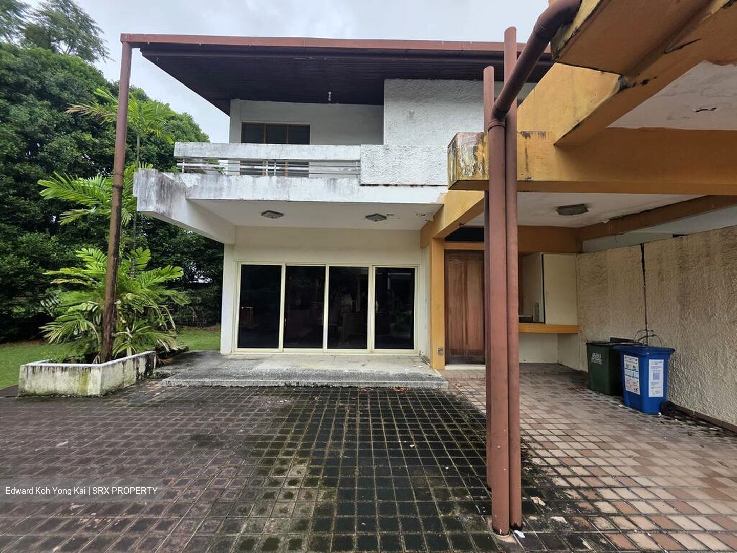Mayflower Gardens (D20), Semi-Detached #512134261
